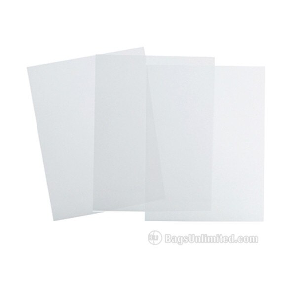 HALT PAPER DETERIORATION with Archi